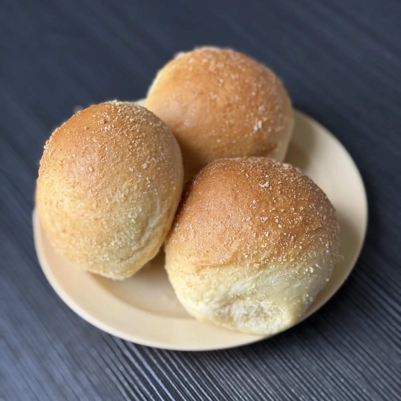 Pandesal