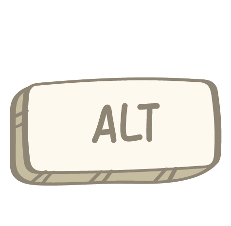 ALT