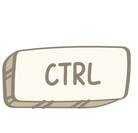 CTRL