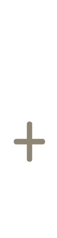 +
